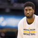 Illustration for article titled Report: Lakers Will Acquire Roy Hibbert